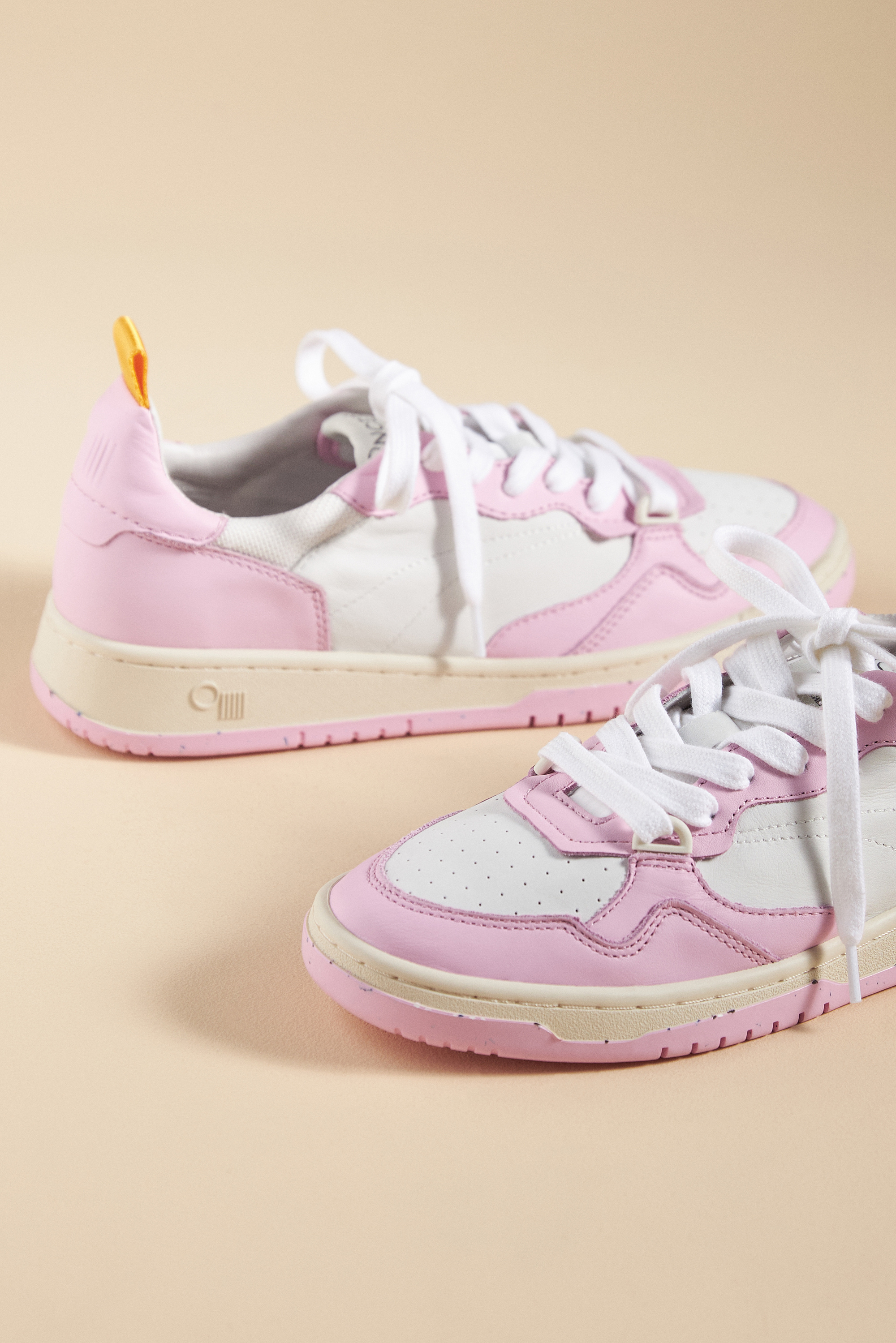 Phoenix Sneakers — Image 28