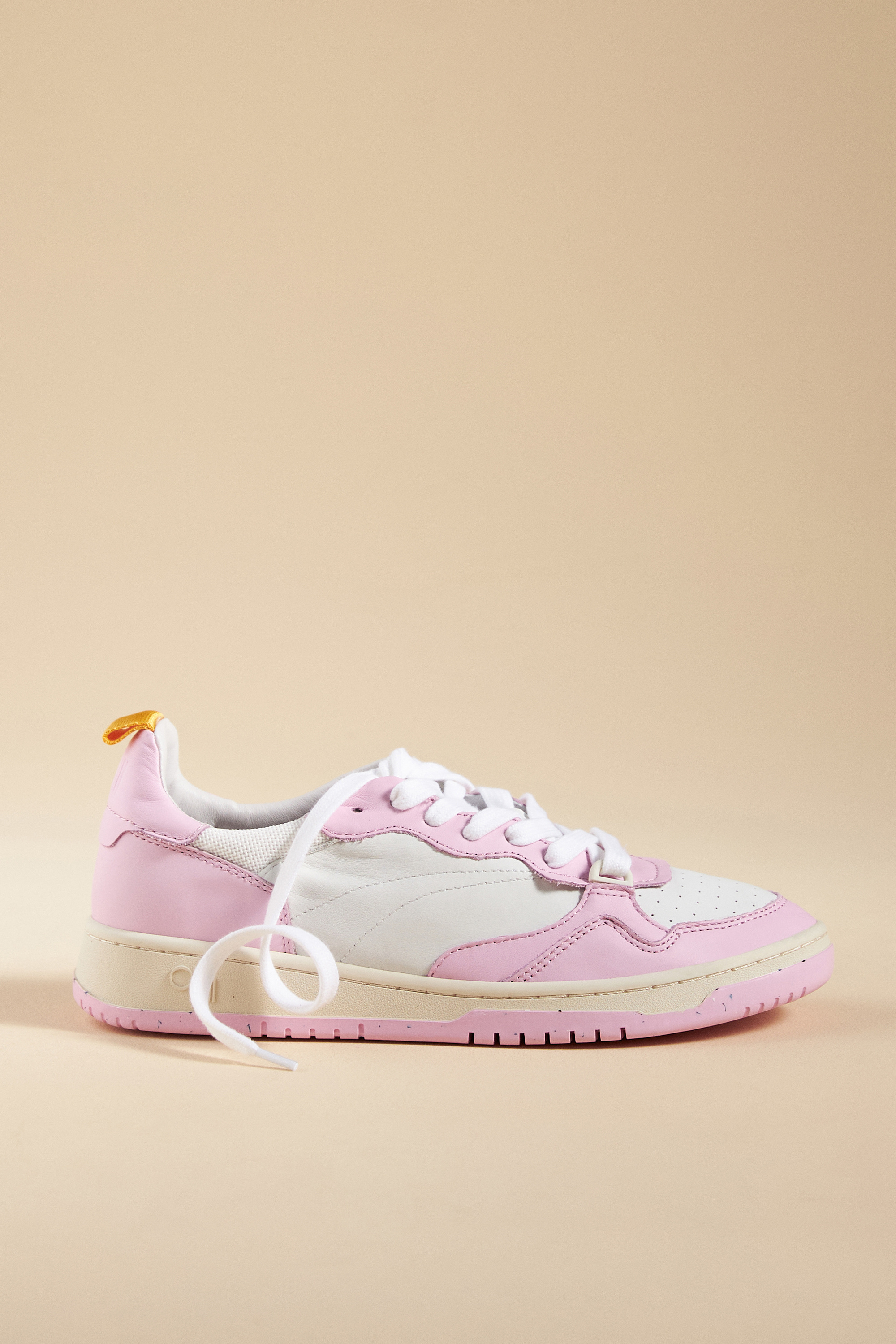 Phoenix Sneakers — Image 26