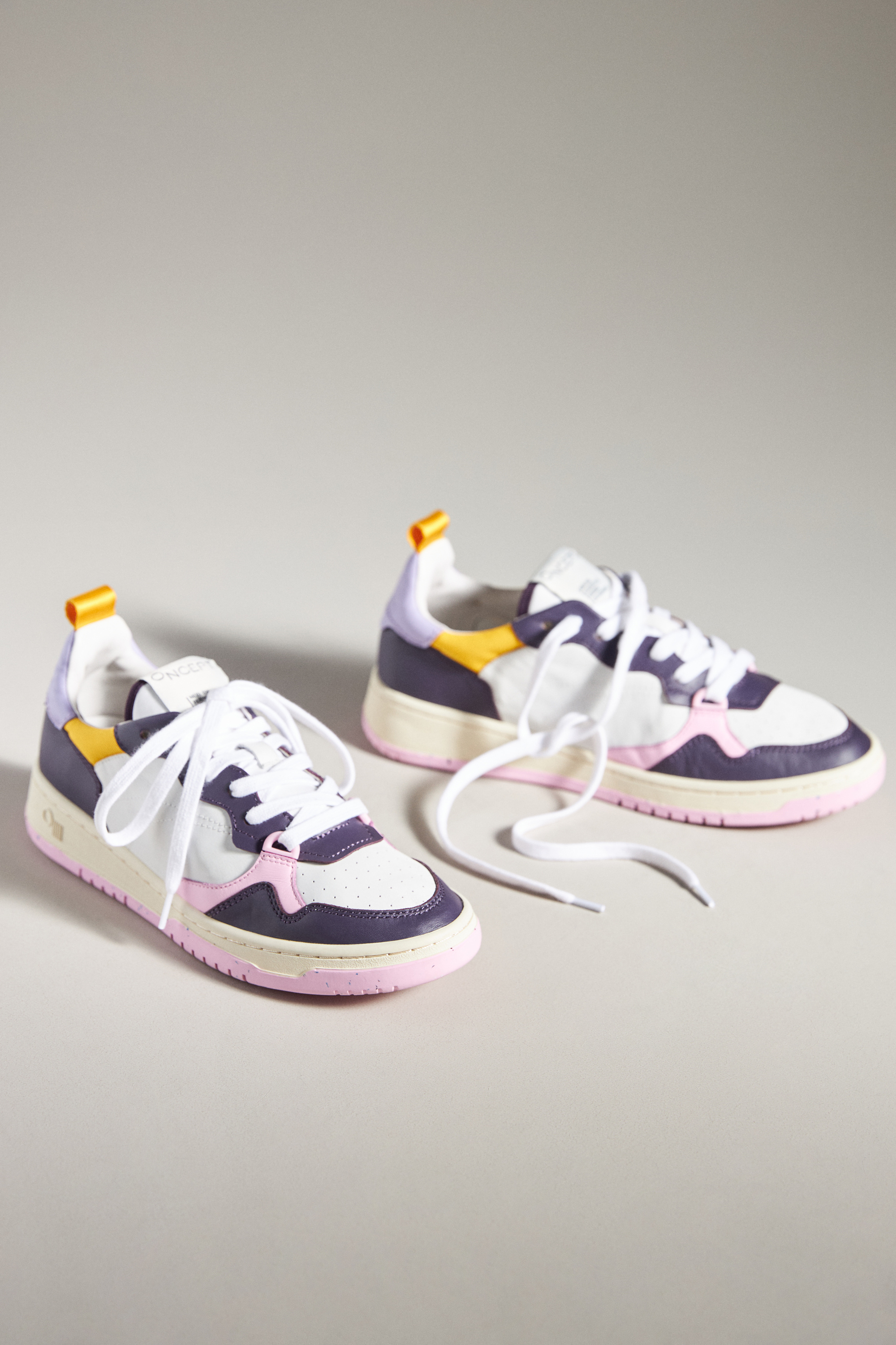 Phoenix Sneakers — Image 30