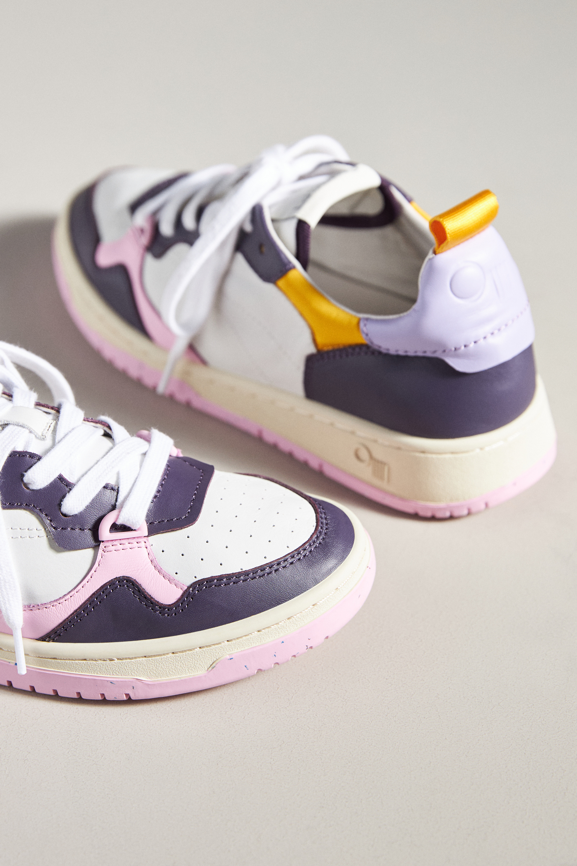 Phoenix Sneakers — Image 31