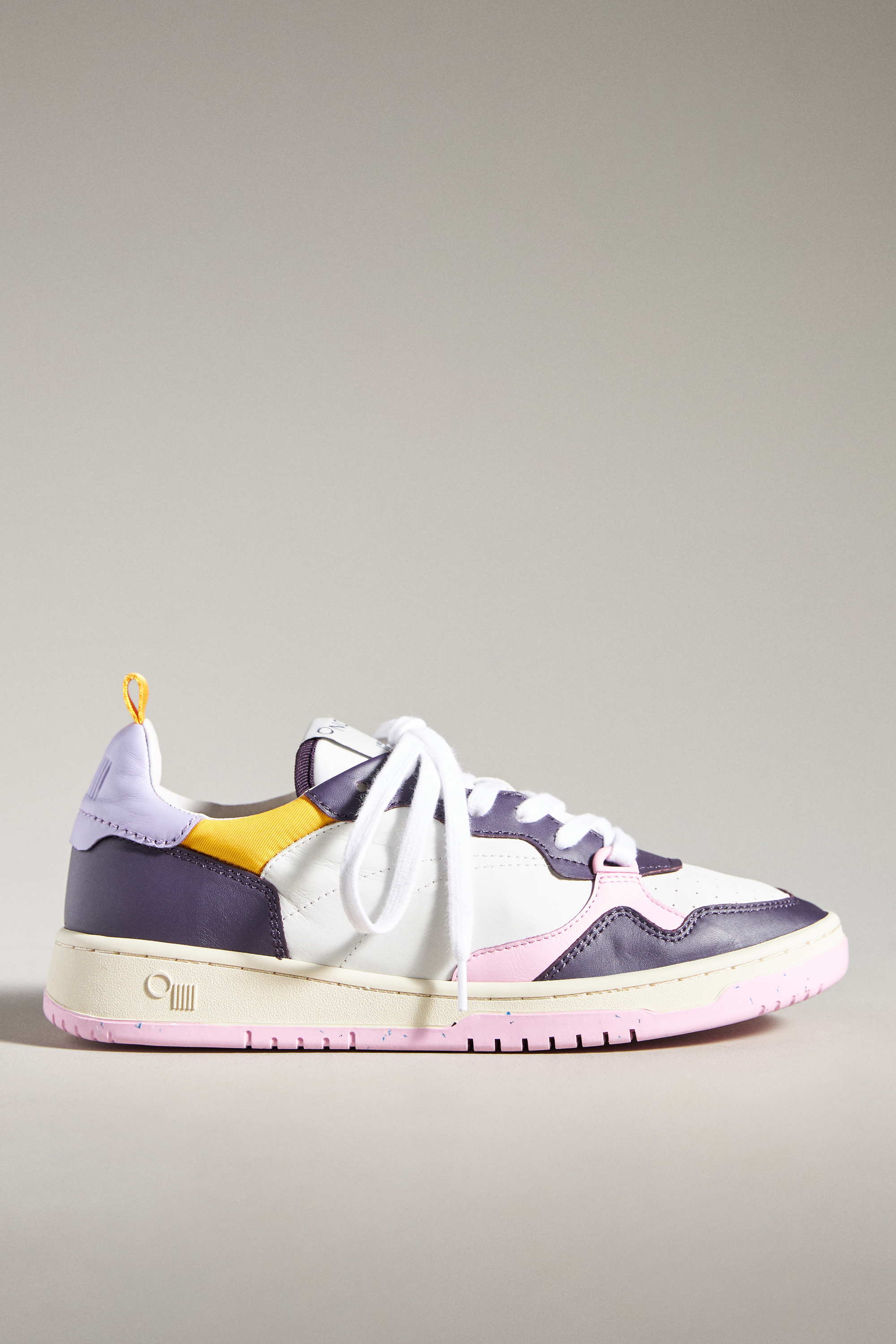 Phoenix Sneakers — Image 29