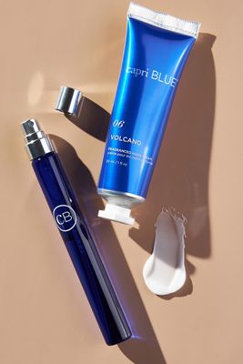 Capri Blue Volcano Fragrance Gift Set