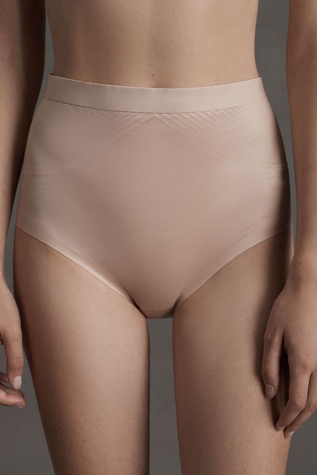 SPANX Thinstincts 2.0 Briefs #1