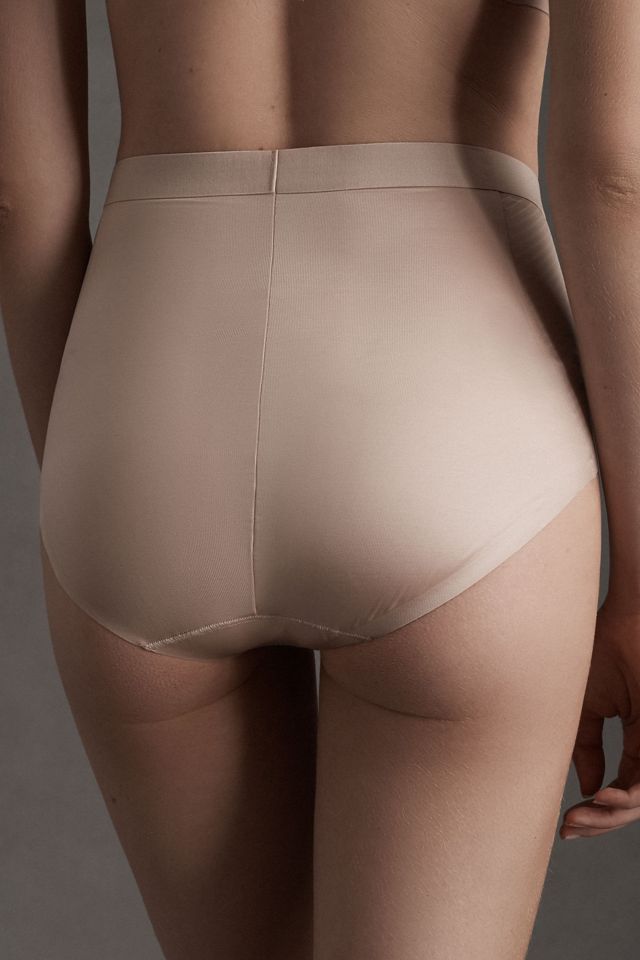 SPANX Thinstincts 2.0 Briefs #2