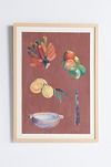 Synthetist Still Life Wall Art | AnthroLiving