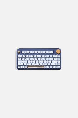 Azio IZO Wireless Keyboard