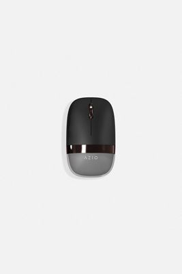 Azio IZO Wireless Mouse