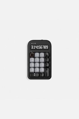 Azio IZO Number Pad/Calculator