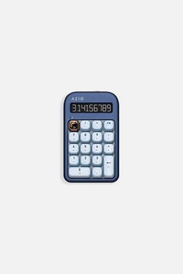 Azio IZO Number Pad/Calculator