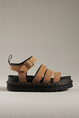 Dr. Martens Blaire Sandals