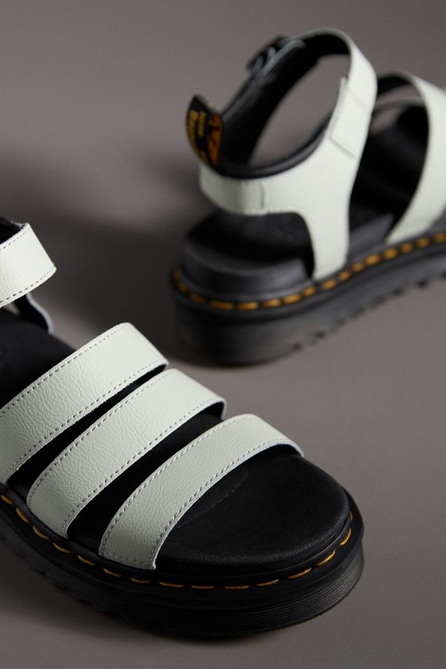 Dr. Martens Blaire Sandals #2