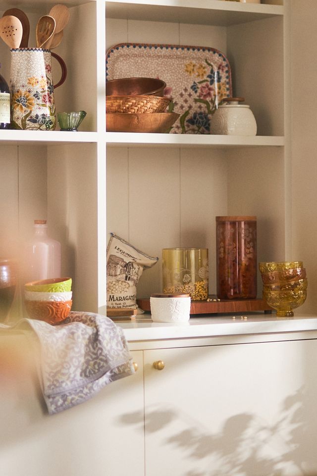 Jerrelle Guy Platter #5