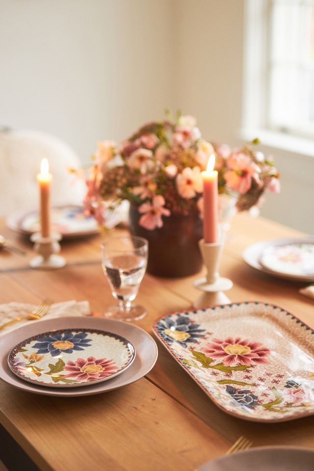 Jerrelle Guy Platter #6