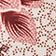 RED MOTIF