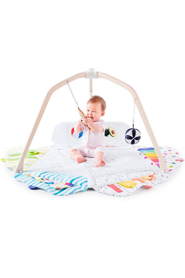 Lovevery Play Gym | AnthroLiving