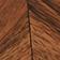 CEDAR