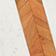 CEDAR