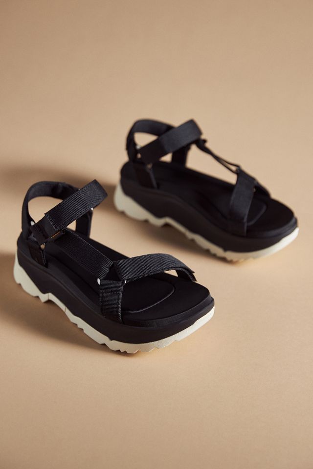Teva Jadito Universal Sandals | Anthropologie