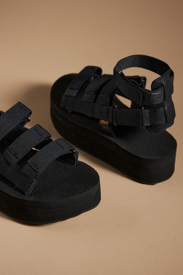 Anthropologie teva clearance