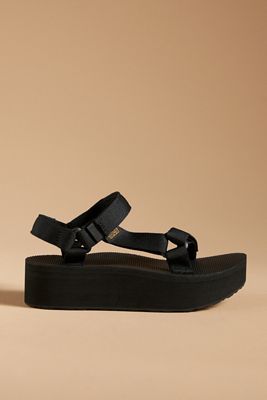 Paloma Barcelo Mae Sandals | Anthropologie