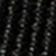 Black Pattern