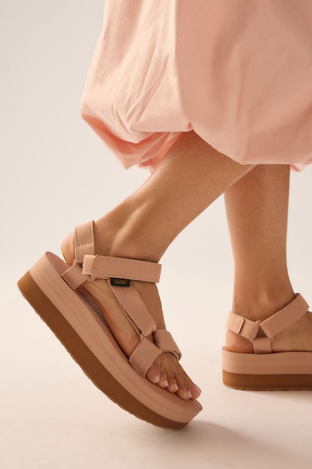 Anthropologie teva online