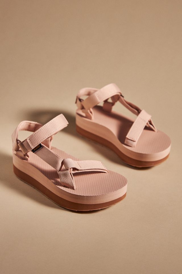 Anthropologie teva online