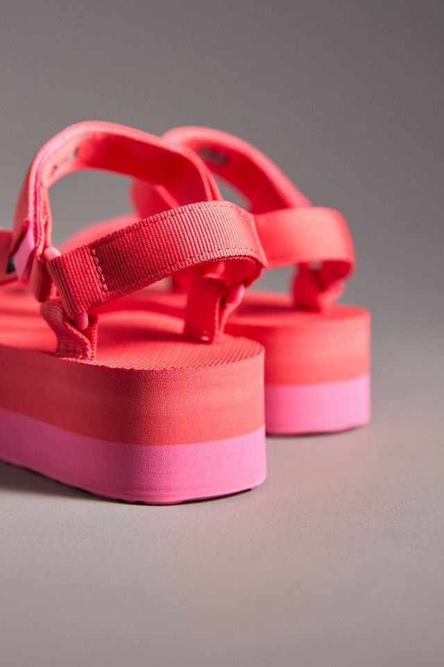 Anthropologie teva sales