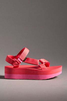 Teva Original Universal Slim Sandals
