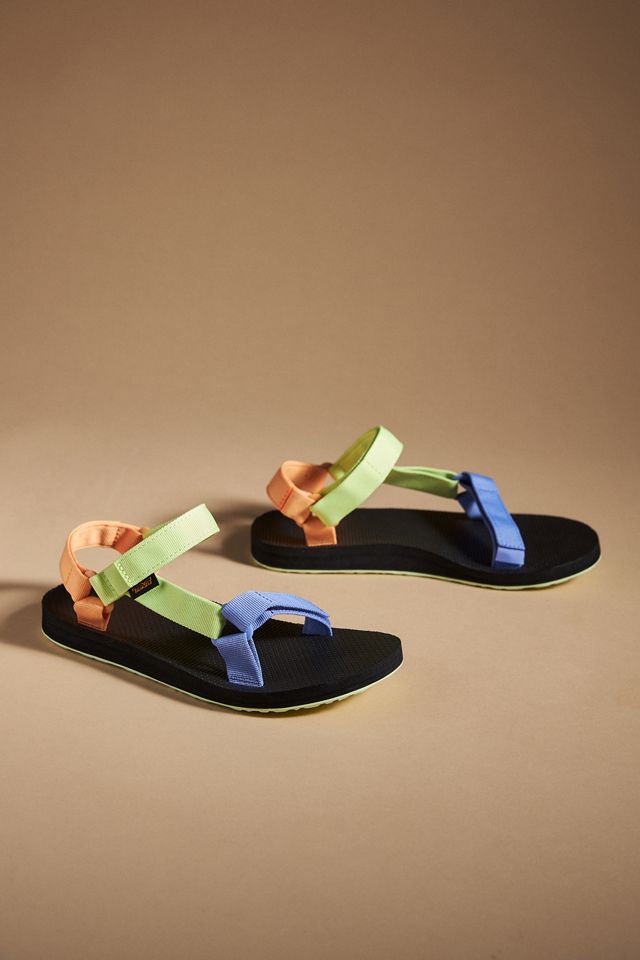 Teva Original Universal Sandals #1