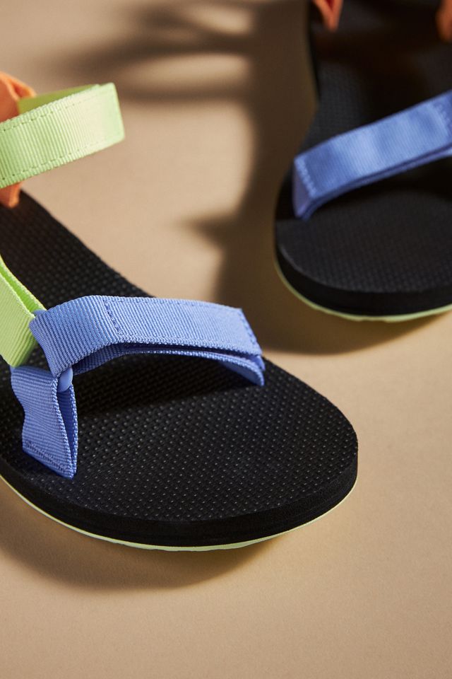 Teva Original Universal Sandals #2