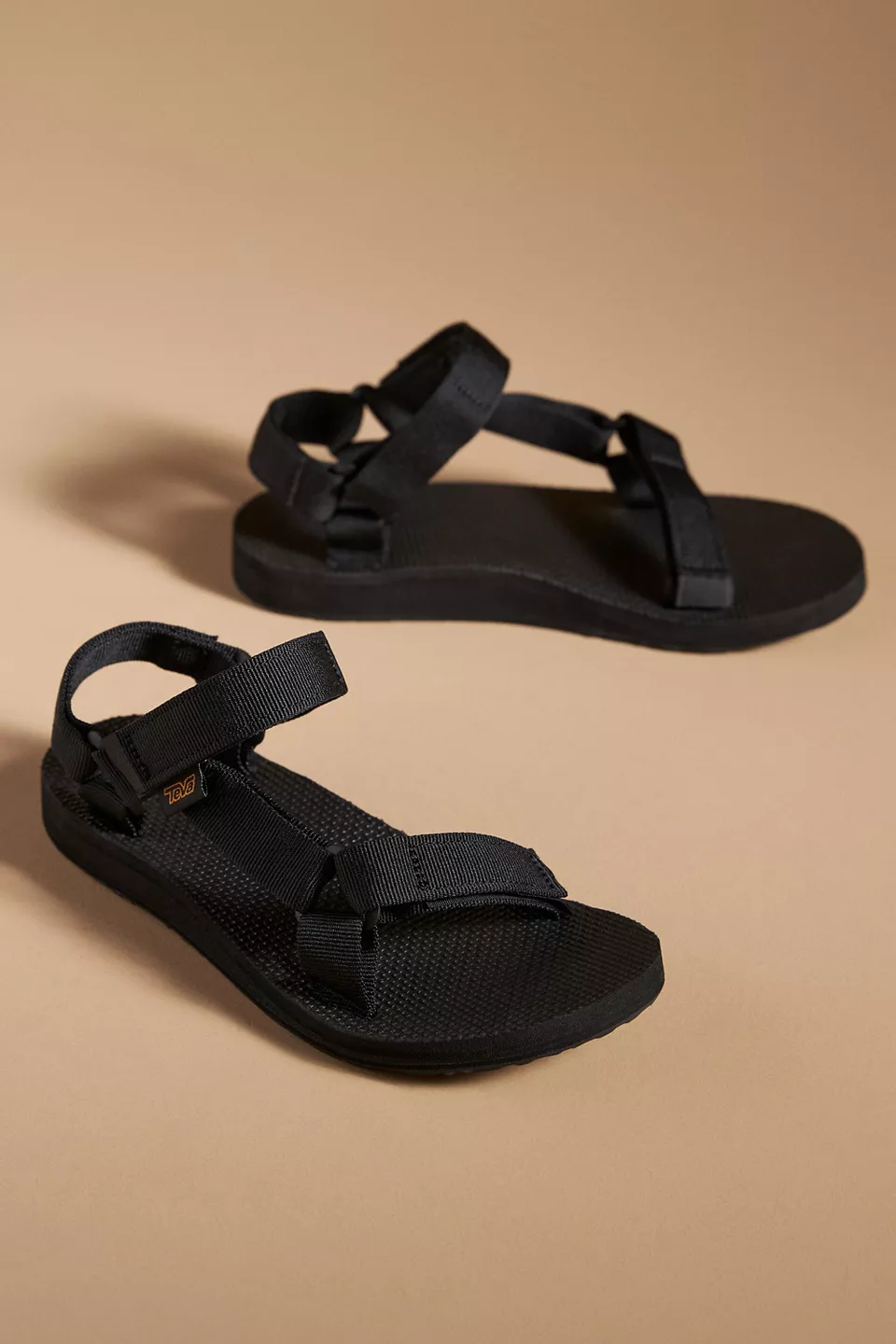 Teva Sandals