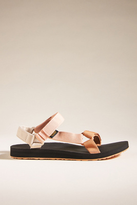 Teva Original Universal Sandals In Assorted