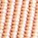 Neutral Pattern