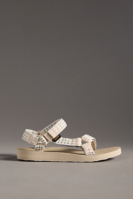 Shop Teva Original Universal Sandals