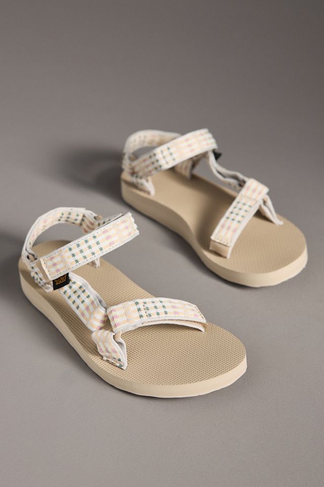 Teva Original Universal Sandals #1