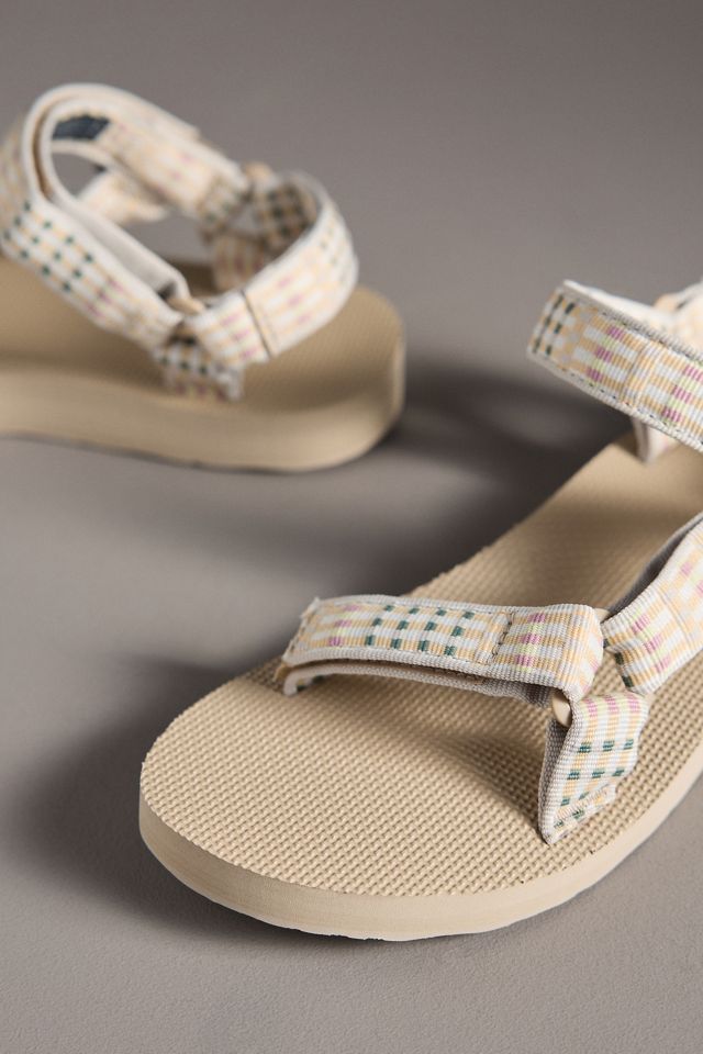 Teva Original Universal Sandals #2
