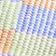 Blue Pattern