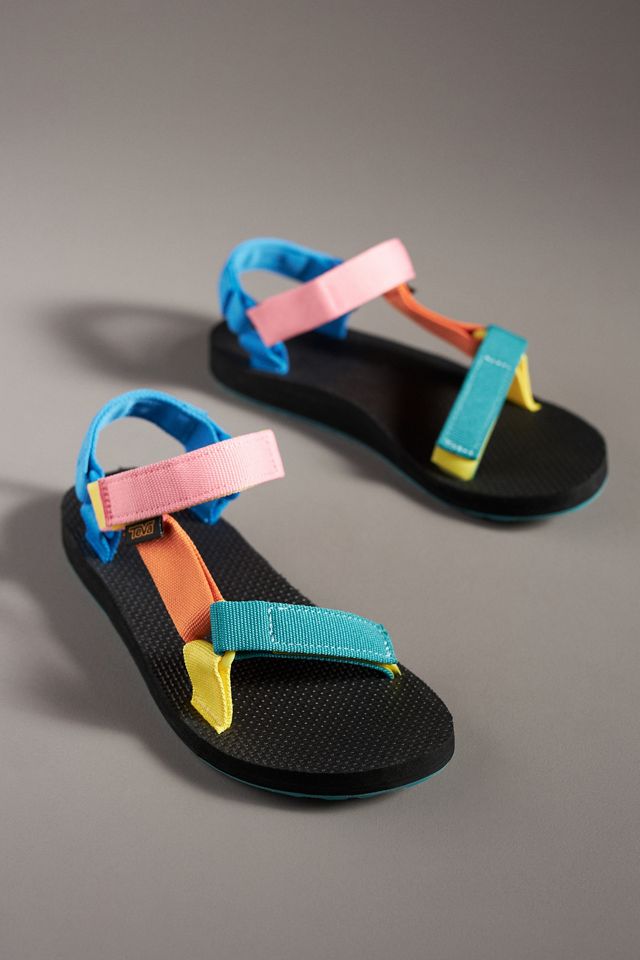 Teva Original Universal Sandals | Anthropologie