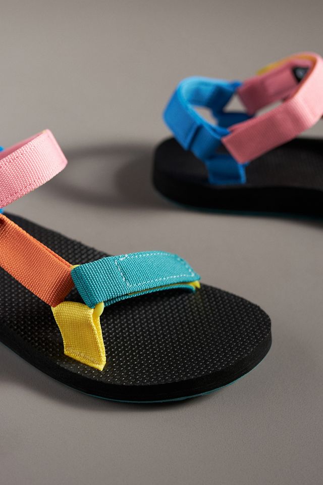 Teva Original Universal Sandals #2