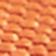 Orange Pattern