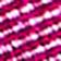 Pink Pattern