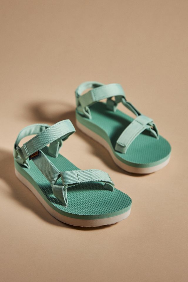 Teva Midform Universal Sandals #1