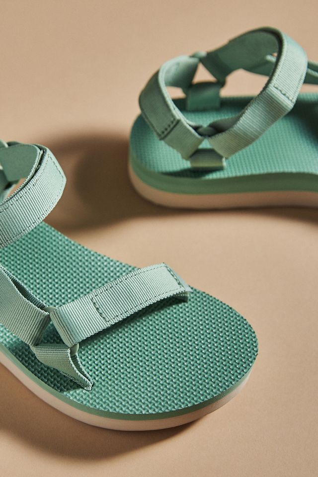 Teva Midform Universal Sandals #2