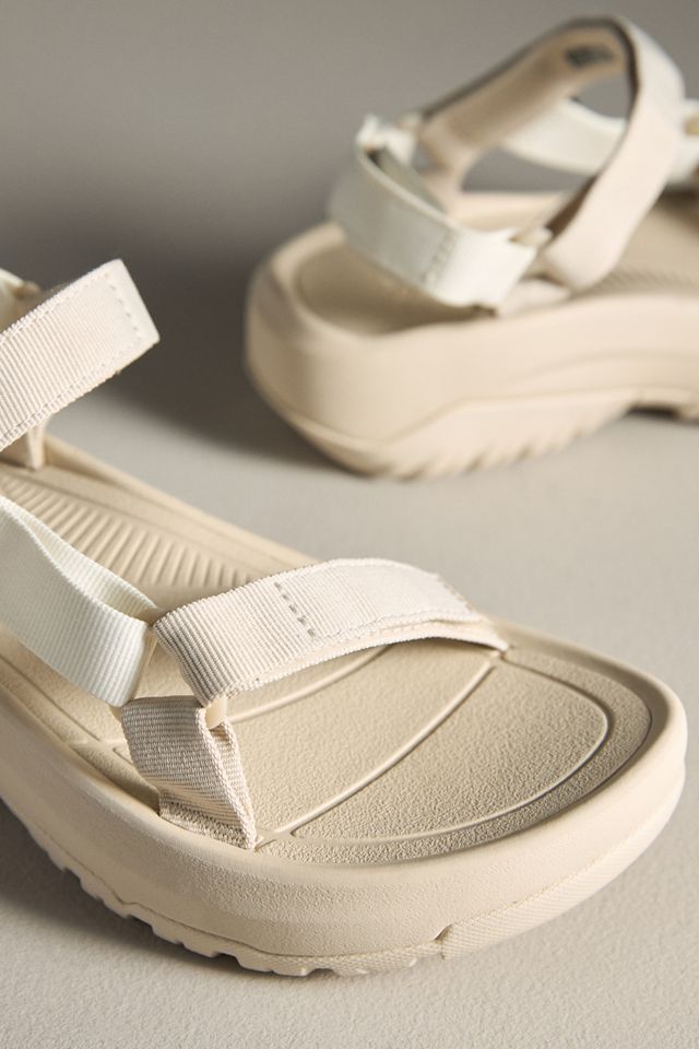 Teva Hurricane XLT2 Ampsole Sport Sandals #2