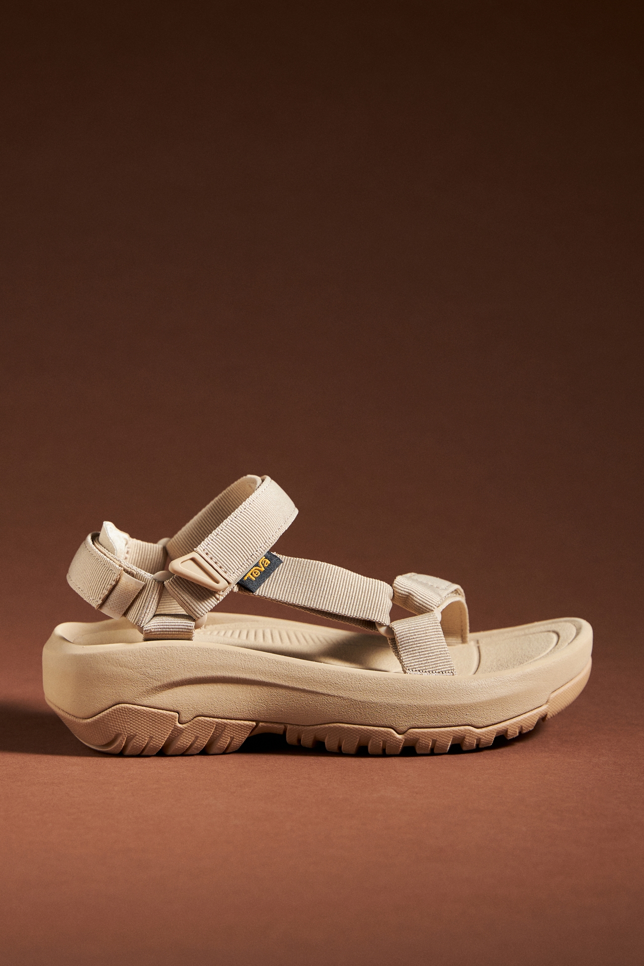 Teva Hurricane XLT2 Ampsole Sport Sandals