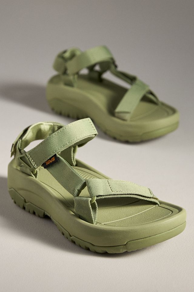 靴 Teva HURRICANE XLT2 AMPSOLE Amazon.com | Teva Women's Hurricane Xlt2 Ampsole Sport