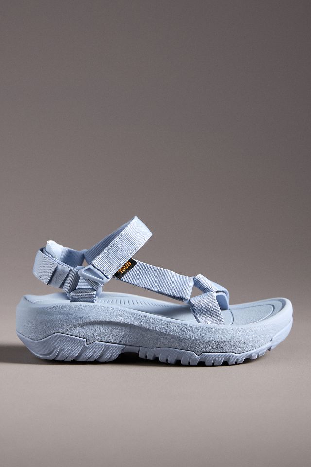 Anthropologie teva online