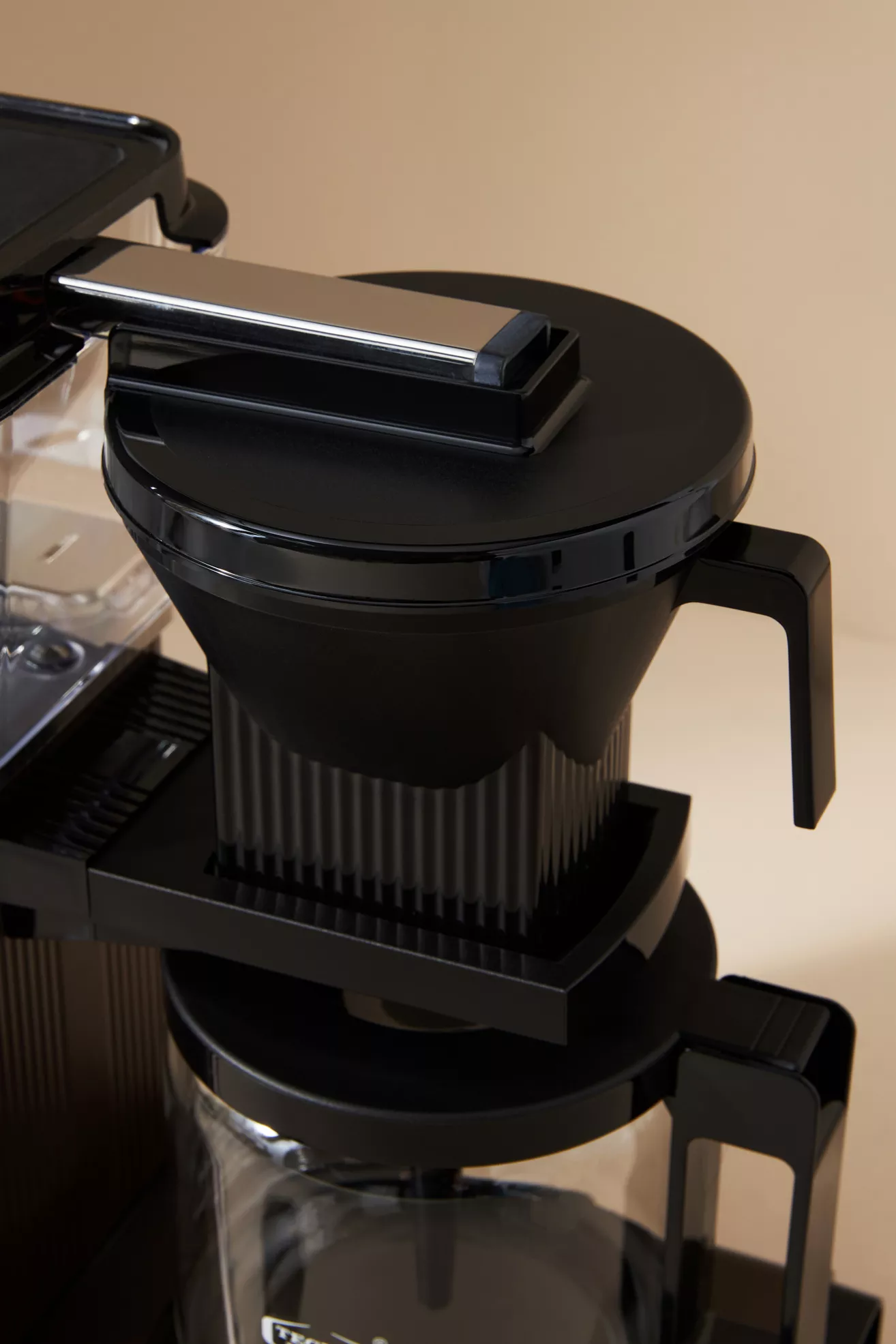 Moccamaster KBGV Select Coffee Maker - thumbnail 5