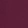 Beetroot
